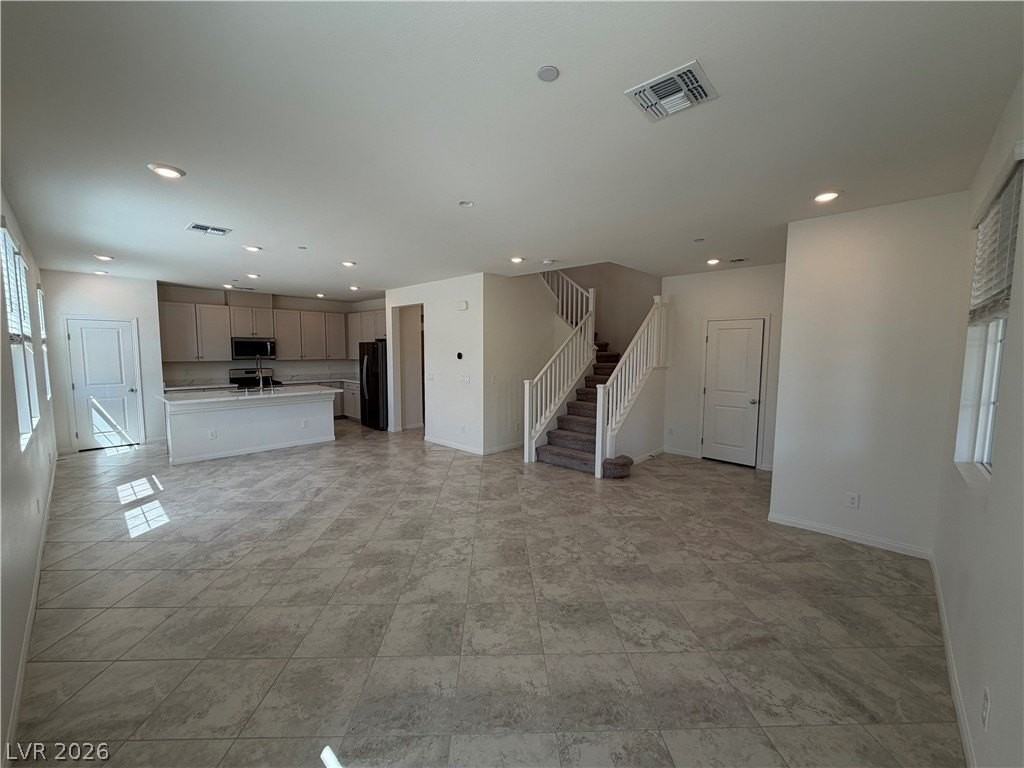 3581 Sorridere Ln - Photo 5 of 28