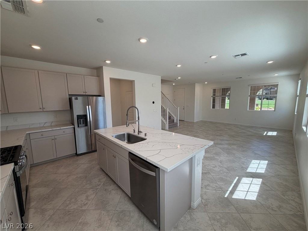 3581 Sorridere Ln - Photo 6 of 28