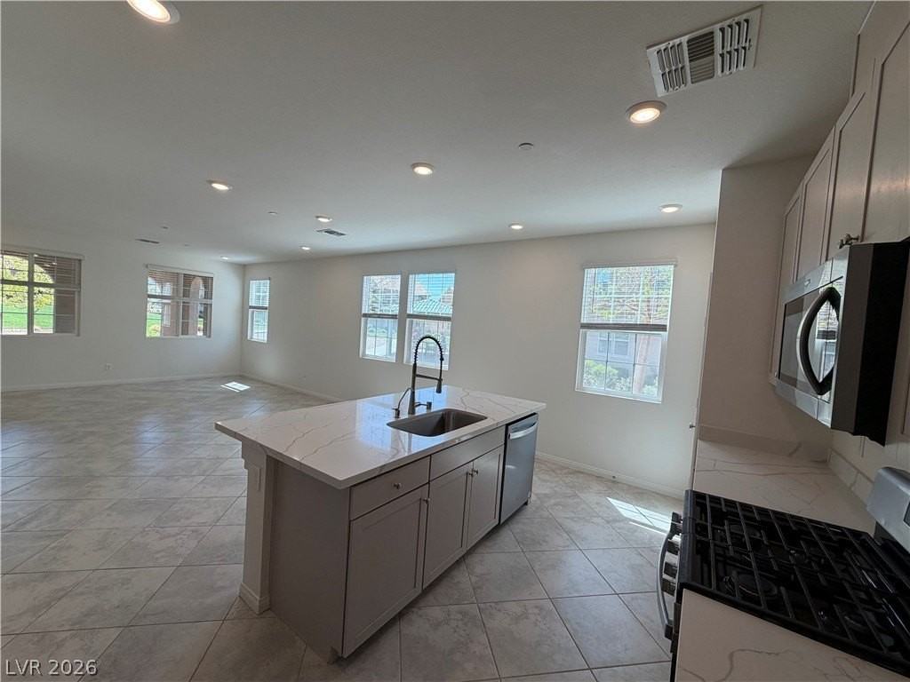 3581 Sorridere Ln - Photo 7 of 28