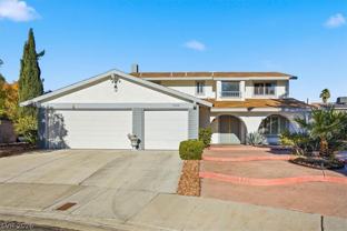 3182 Moonflower Dr - Photo 1 of 1