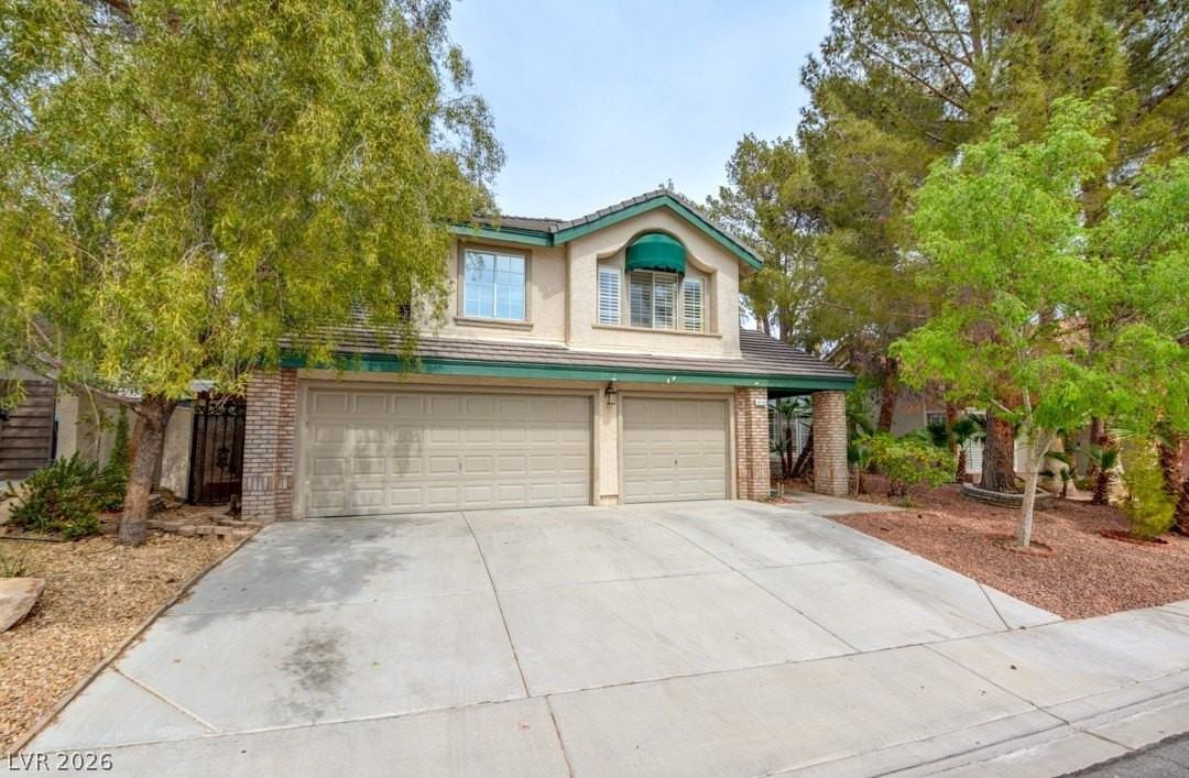 9716 Blazing Star Ct - Photo 3 of 41