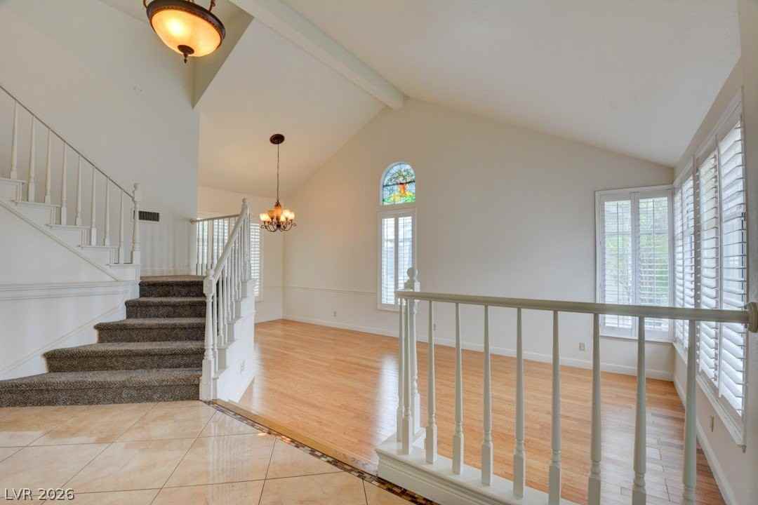 9716 Blazing Star Ct - Photo 5 of 41