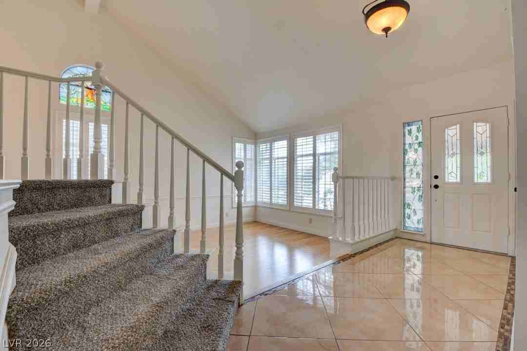 9716 Blazing Star Ct - Photo 6 of 41