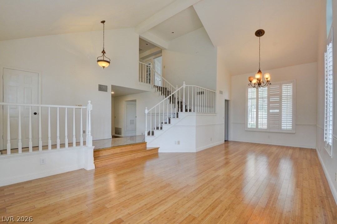 9716 Blazing Star Ct - Photo 7 of 41