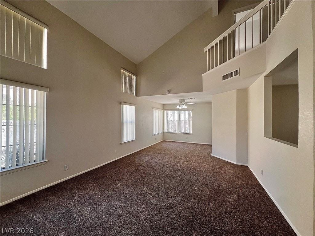 2432 Sage Pointe Cir - Photo 2 of 21