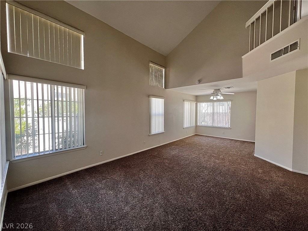 2432 Sage Pointe Cir - Photo 3 of 21