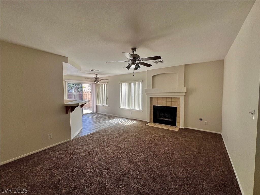 2432 Sage Pointe Cir - Photo 5 of 21