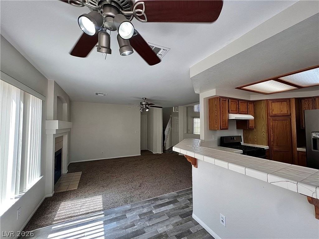 2432 Sage Pointe Cir - Photo 7 of 21