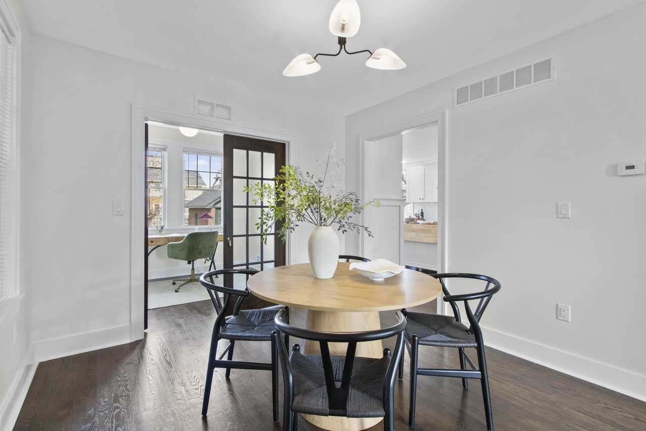 7434 Woodrow Wilson St - Photo 6 of 26