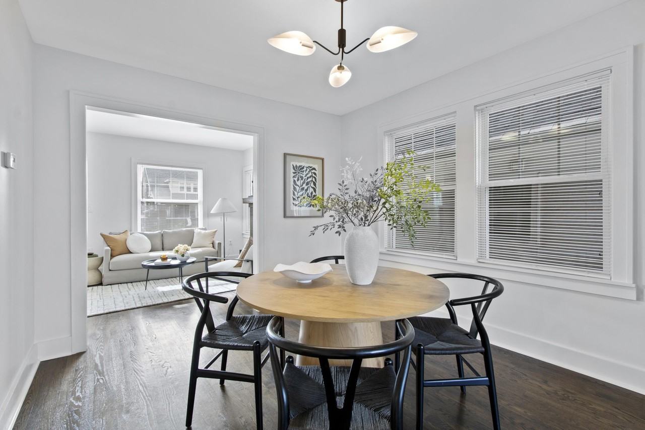 7434 Woodrow Wilson St - Photo 7 of 26