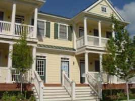 featured image of 534 Constitution St #42