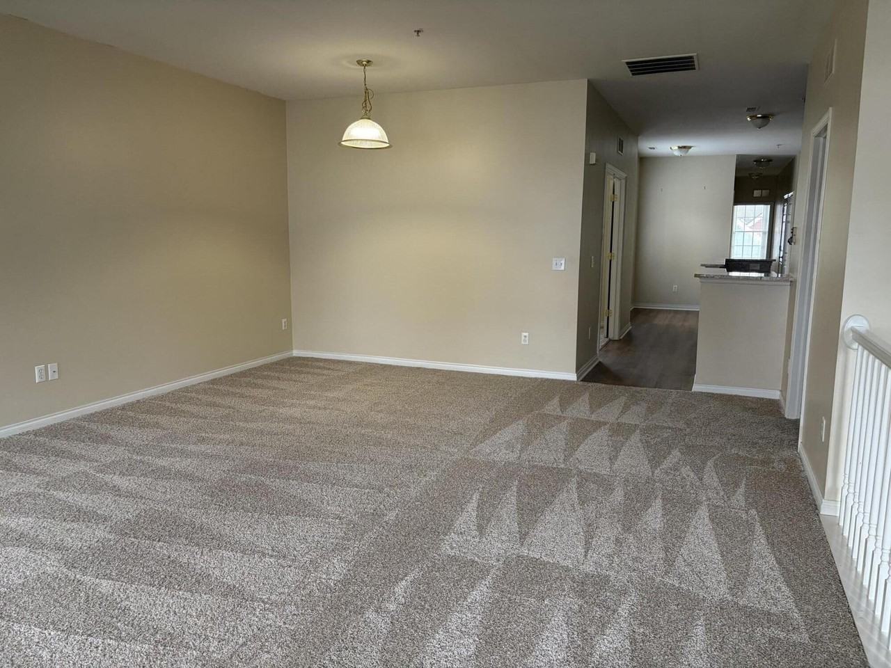 534 Constitution St #42 - Photo 5 of 24