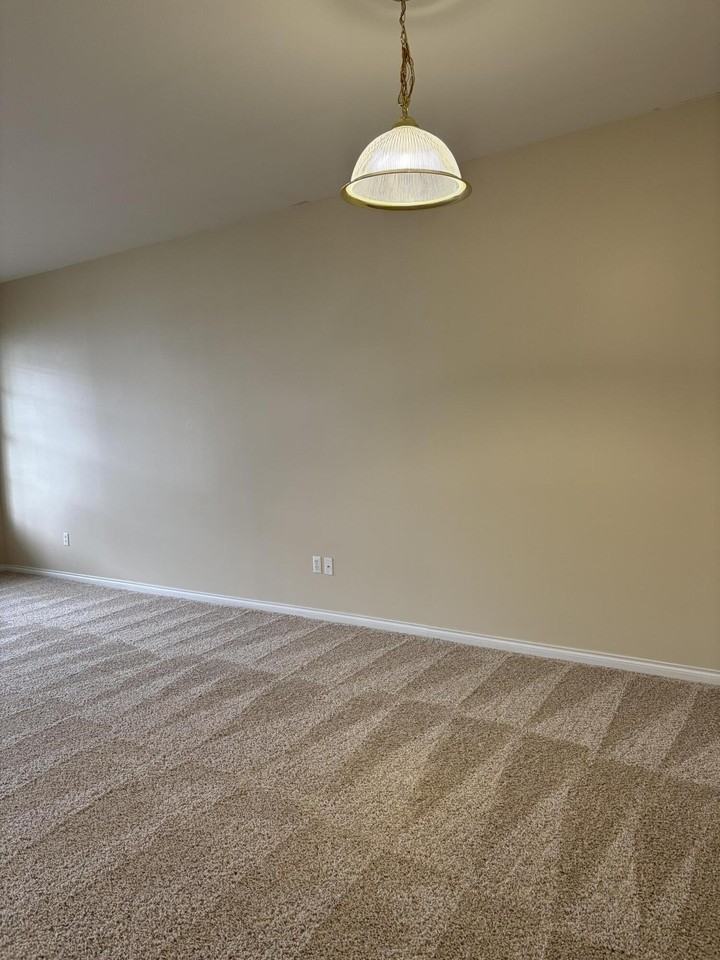 534 Constitution St #42 - Photo 6 of 24