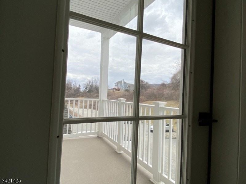 169 Tarrington Rd #305 - Photo 5 of 19