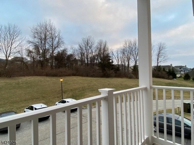 169 Tarrington Rd #305 - Photo 6 of 19