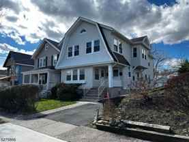 46 Elmwood Ave #2 - Photo 1 of 1