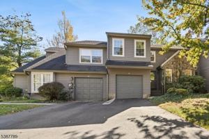 featured image of 10G Brookline Ct