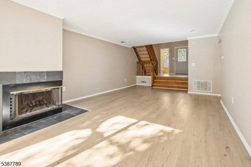 10G Brookline Ct - Photo 6 of 31