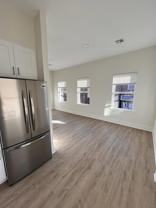 70 69th St #4 - Photo 1 of 1