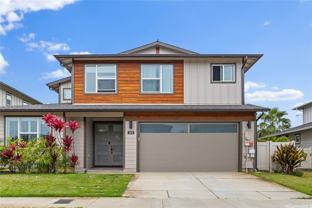 91-1879 Olali St - Photo 1 of 1