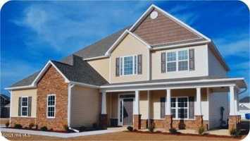 featured image of 3416 Lefringhouse Ln