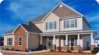 3416 Lefringhouse Ln - Photo 1 of 1