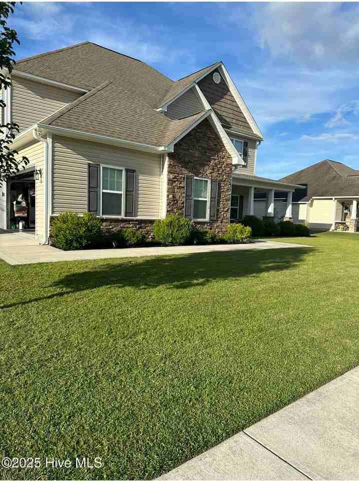 3416 Lefringhouse Ln - Photo 2 of 23