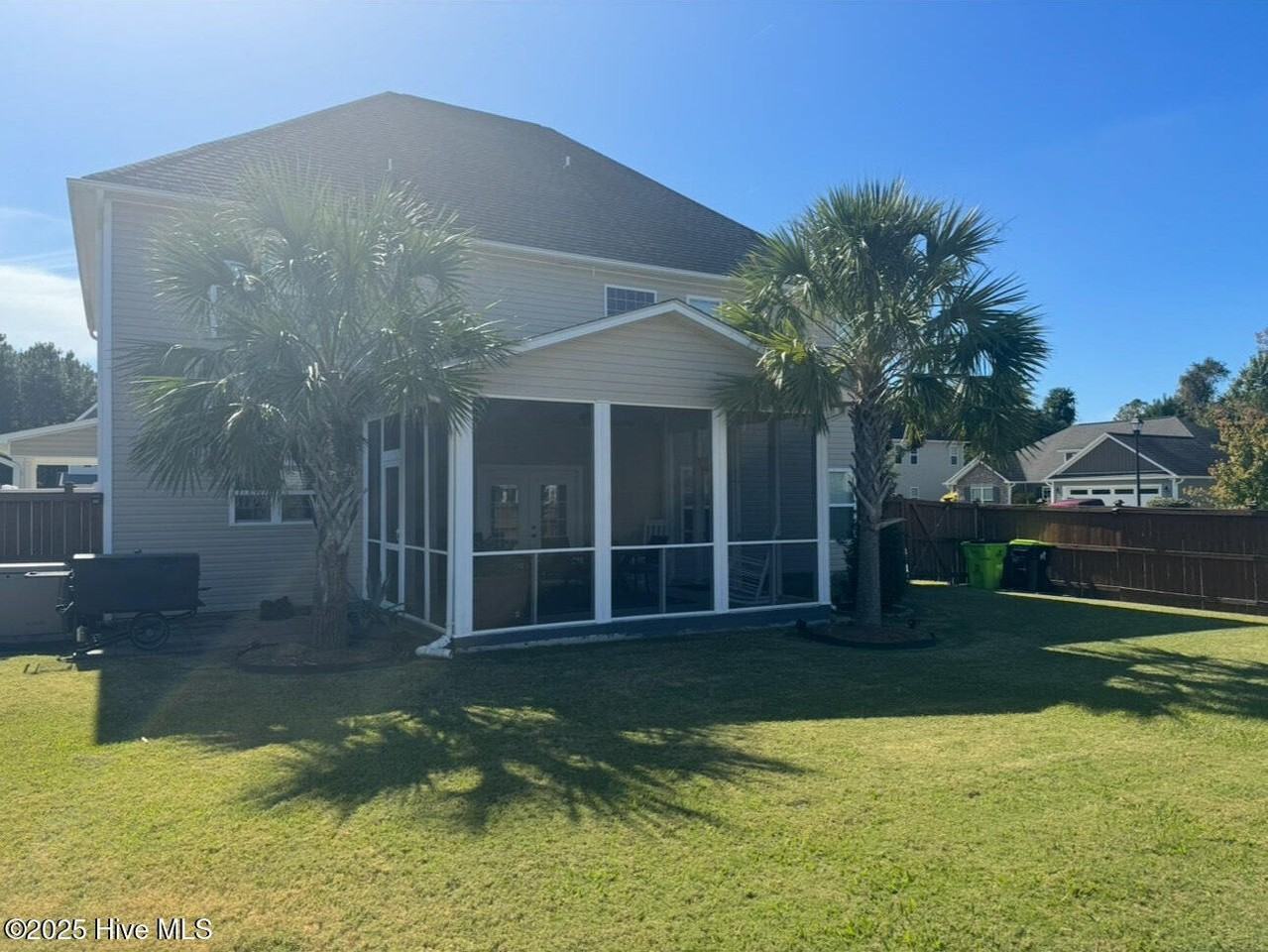 3416 Lefringhouse Ln - Photo 3 of 23