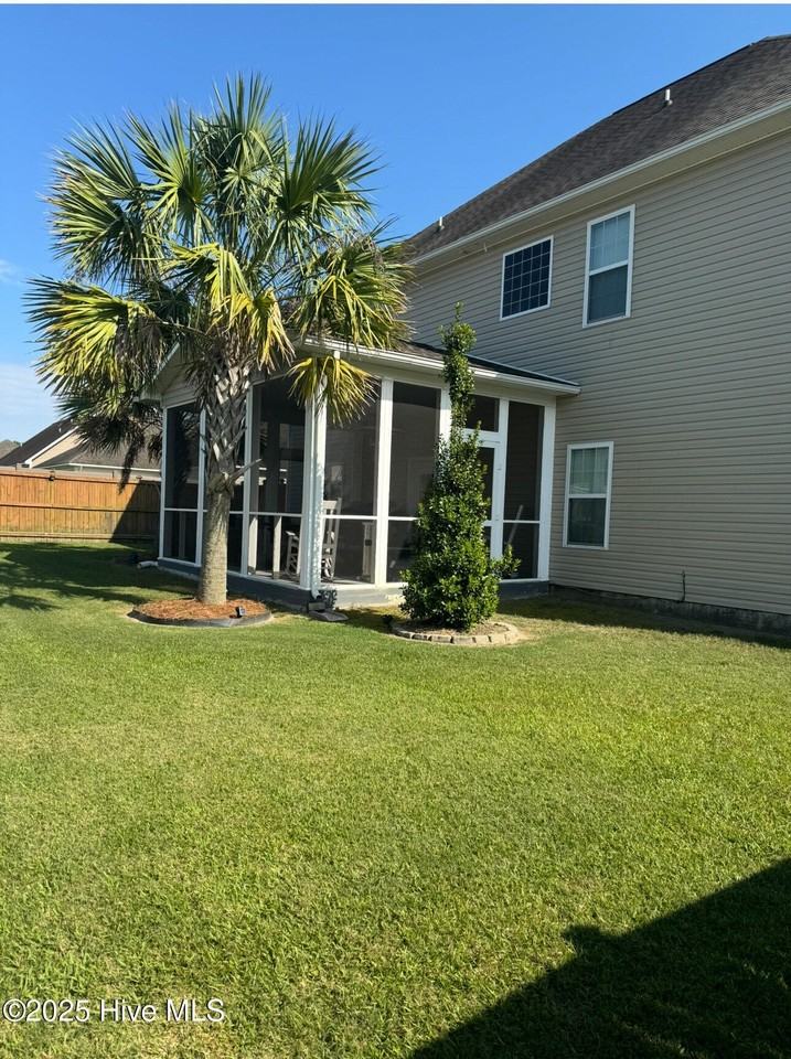 3416 Lefringhouse Ln - Photo 4 of 23