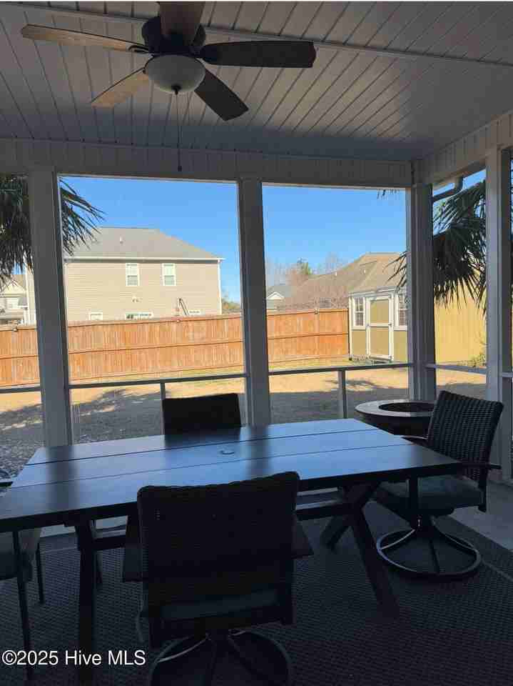 3416 Lefringhouse Ln - Photo 5 of 23