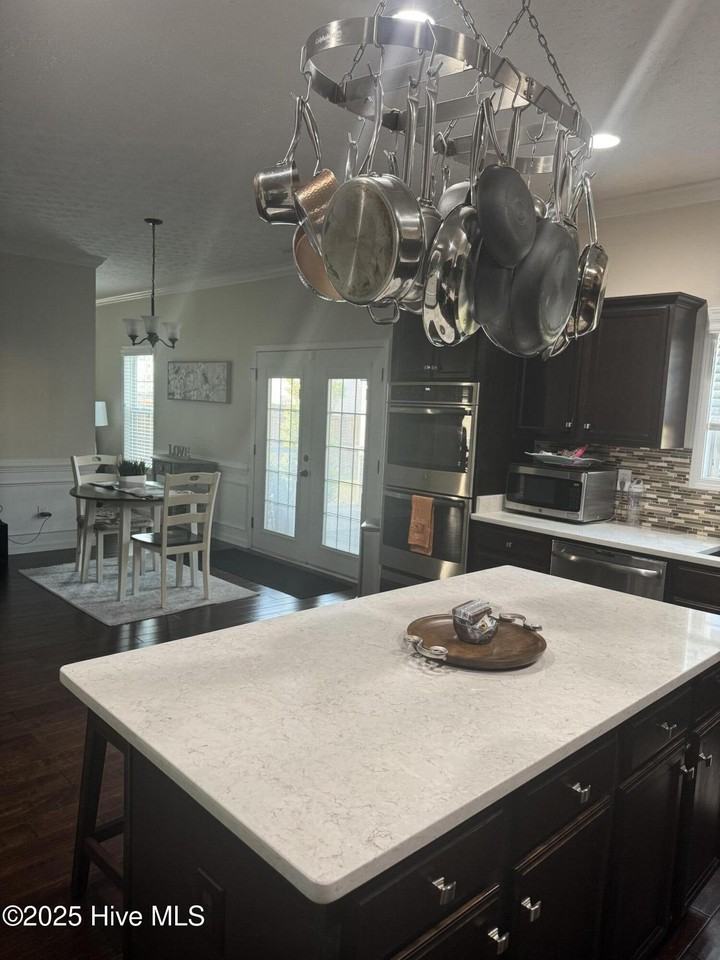 3416 Lefringhouse Ln - Photo 6 of 23