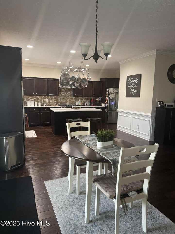 3416 Lefringhouse Ln - Photo 7 of 23