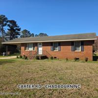 featured image of 58 Carter Rd