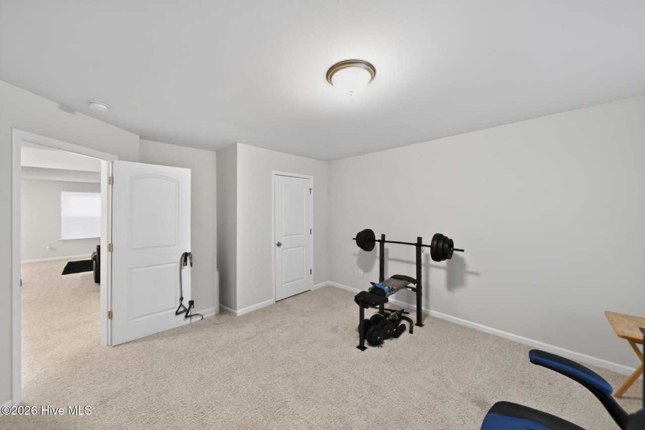 1309 Waterloo Dr - Photo 6 of 32