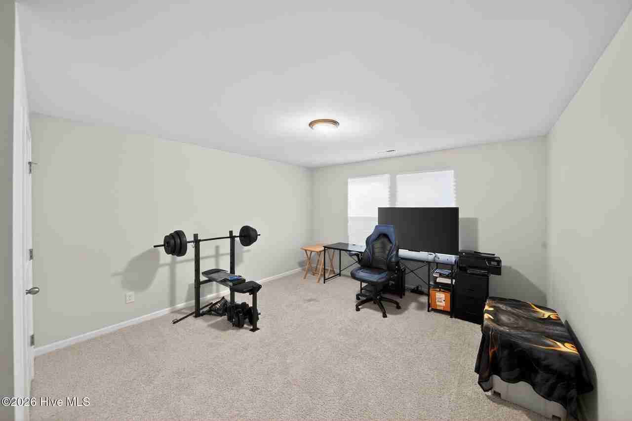 1309 Waterloo Dr - Photo 7 of 32