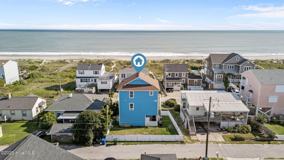 201 Glenn St - Photo 1 of 1