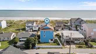 201 Glenn St - Photo 1 of 1