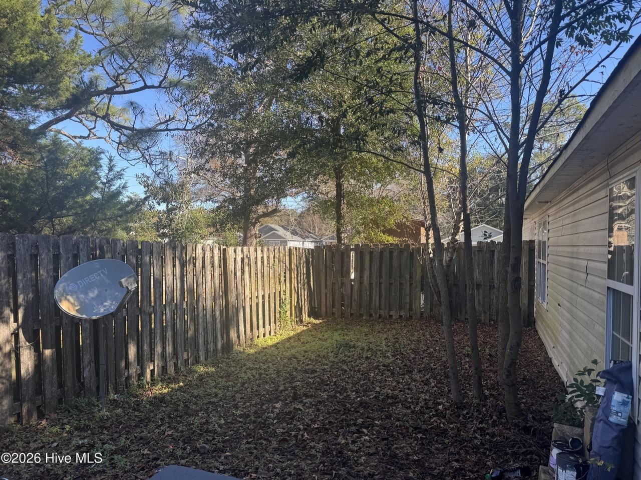 112 Avondale Ave Unit B - Photo 4 of 7