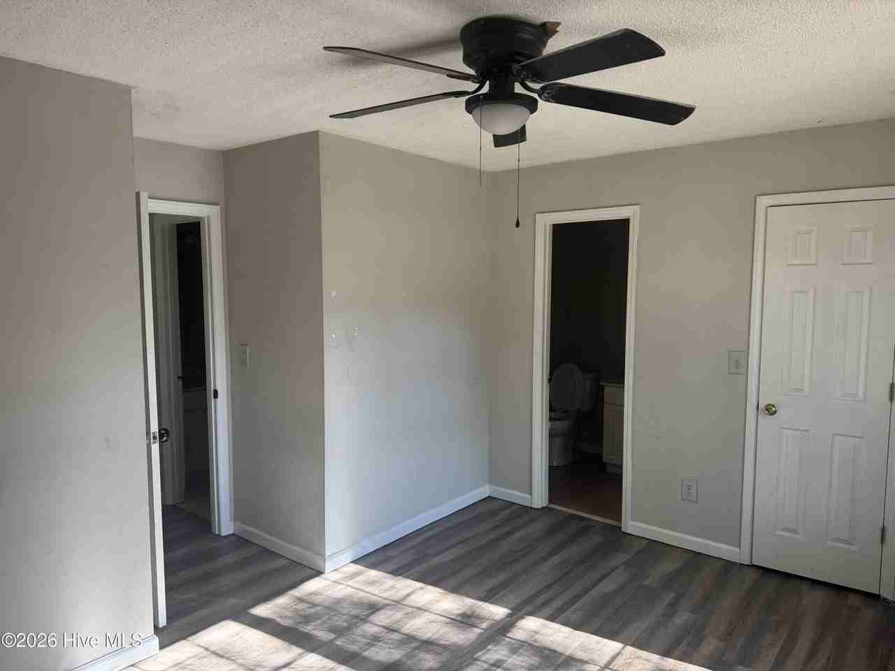 112 Avondale Ave Unit B - Photo 6 of 7