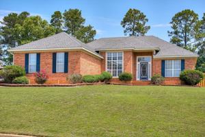 featured image of 2515 Winterville Dr