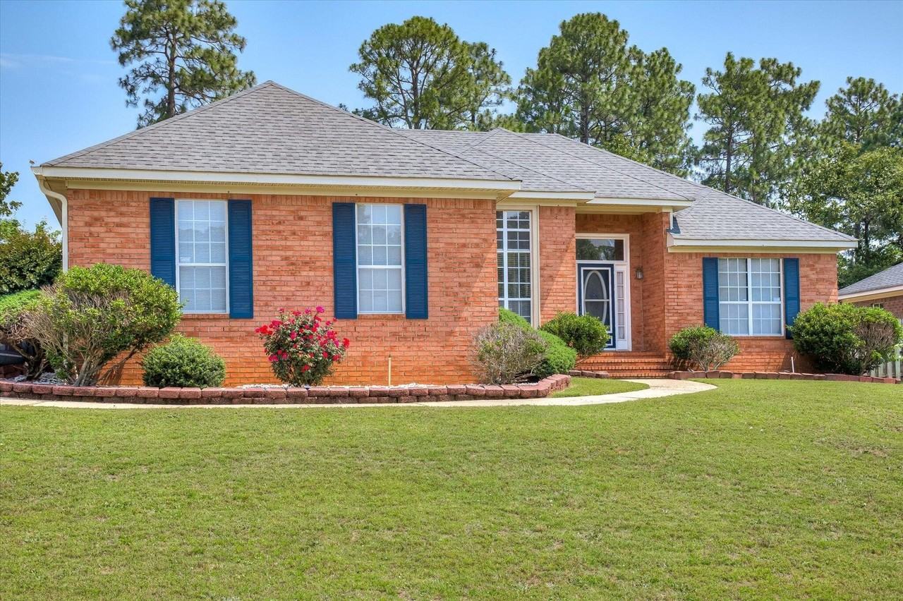 2515 Winterville Dr - Photo 2 of 30