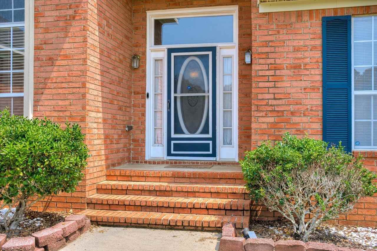 2515 Winterville Dr - Photo 3 of 30