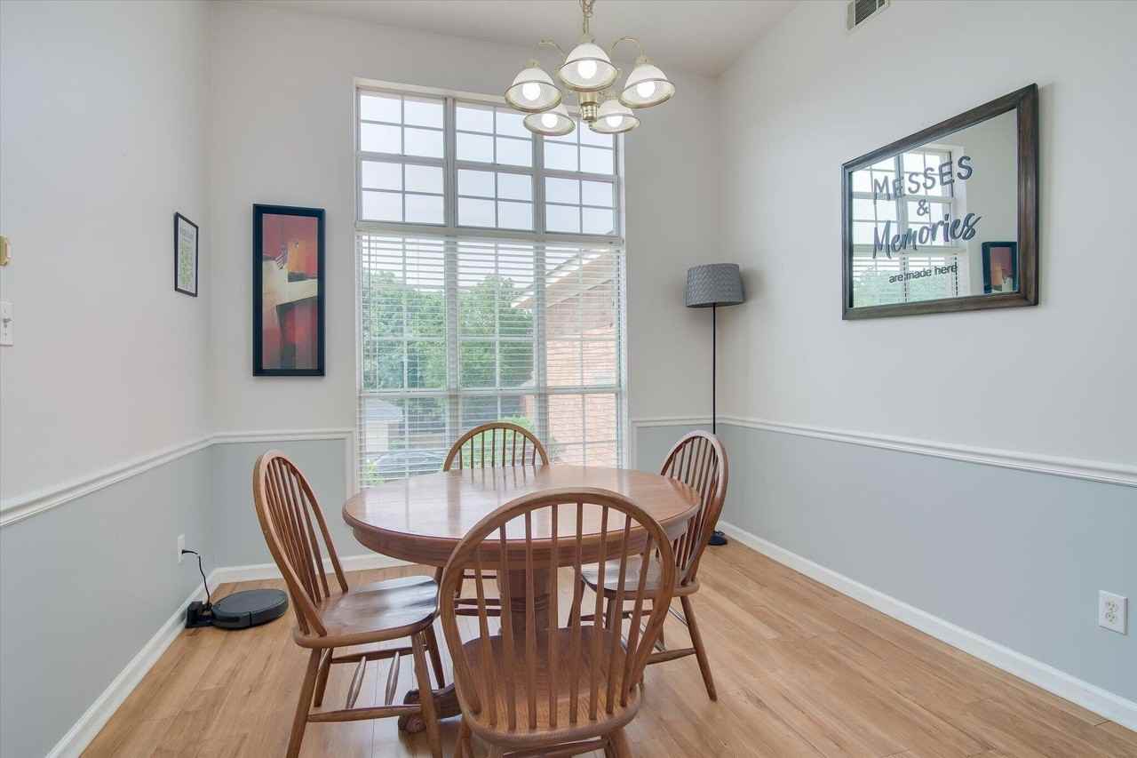 2515 Winterville Dr - Photo 6 of 30