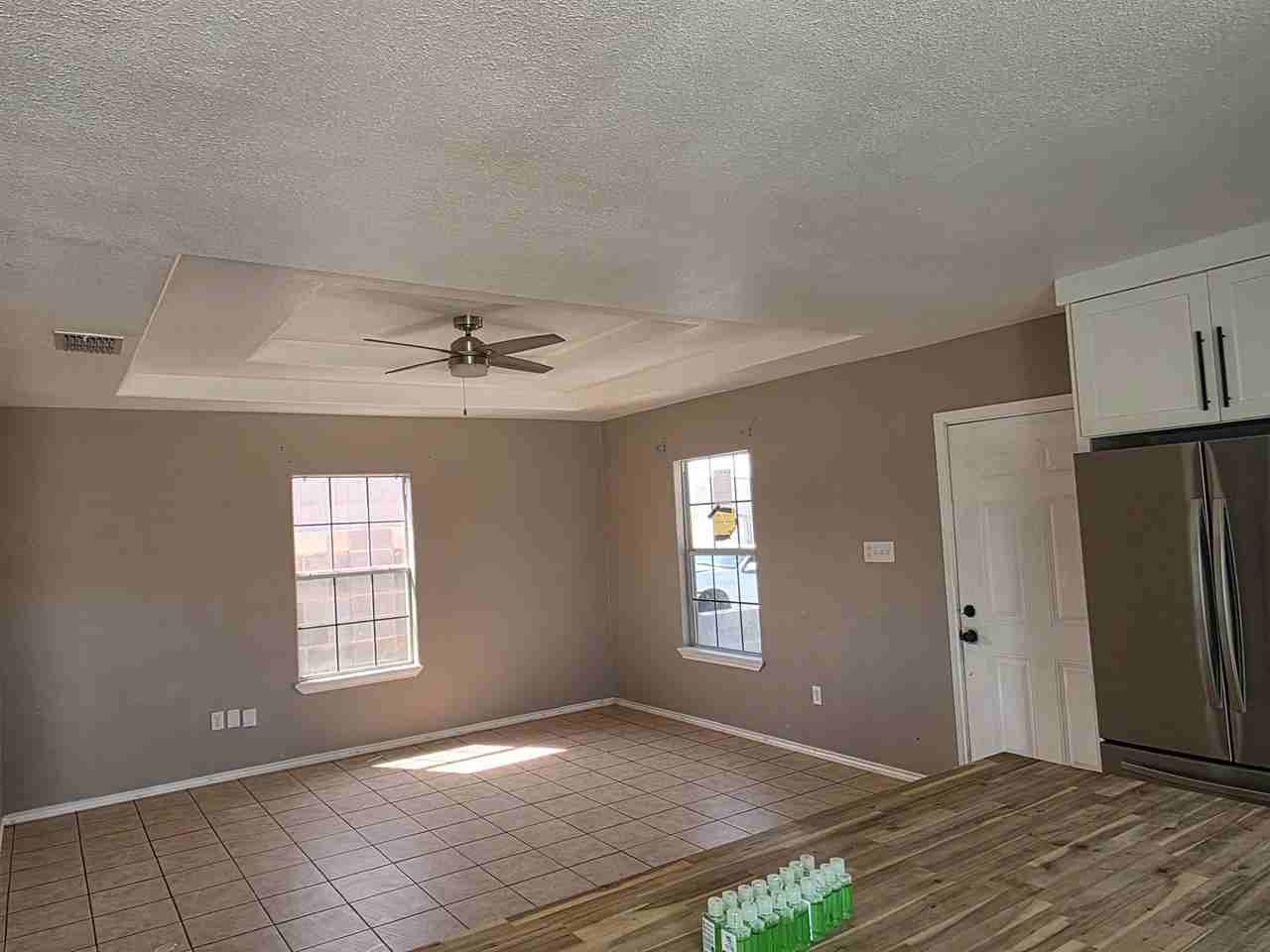 621 Bluebeard Ct - Photo 6 of 12