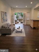 1223 Wylie St Ne - Photo 1 of 1