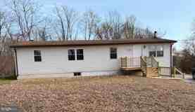 7285 Clyde Jones Rd - Photo 1 of 1
