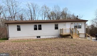 7285 Clyde Jones Rd - Photo 1 of 1