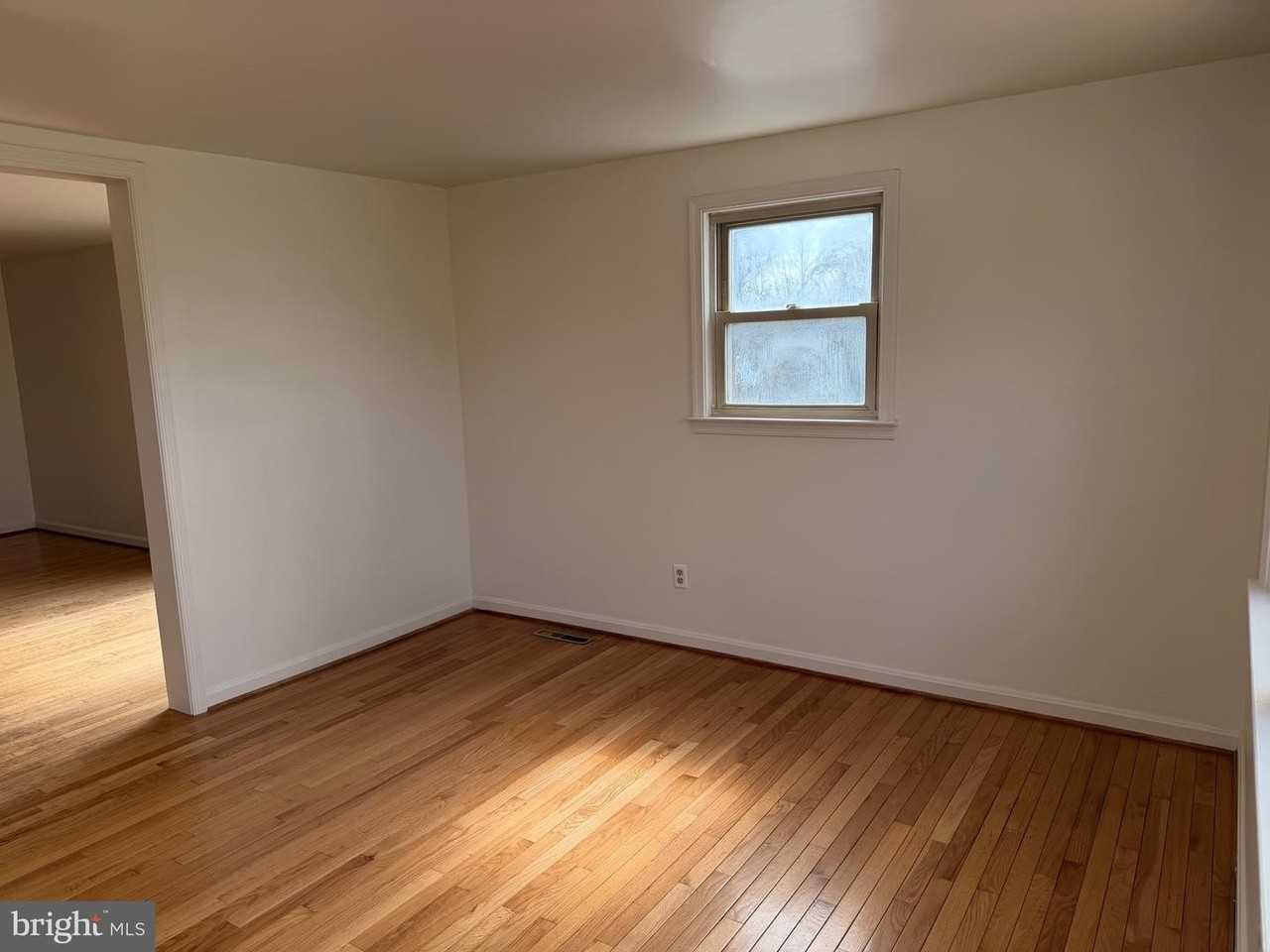 7285 Clyde Jones Rd - Photo 6 of 37