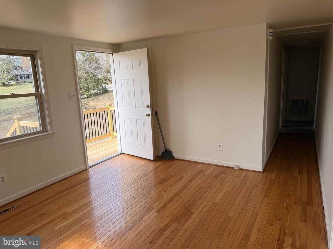 7285 Clyde Jones Rd - Photo 7 of 37