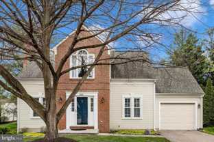 2465 Bear Den Rd - Photo 1 of 1